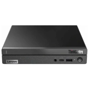 Lenovo ThinkCentre Neo 50q G4 | Intel Core i5-13420H | 16GB RAM | 512GB SSD | W11 Pro | Inclusief Toetsenbord en Muis
