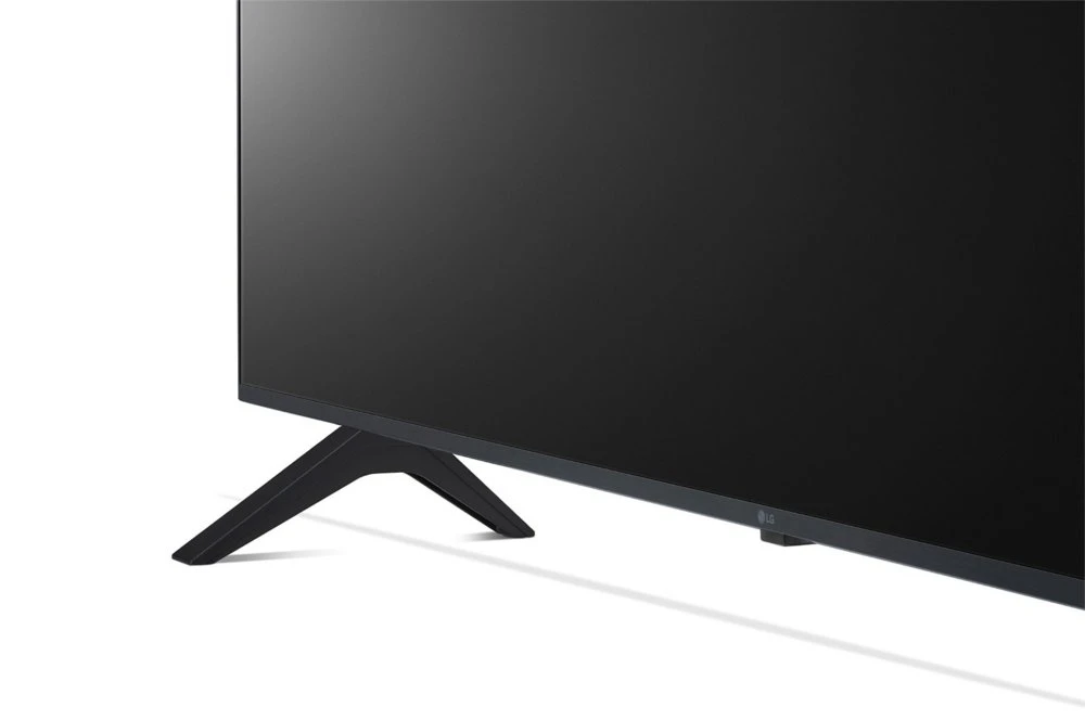 LG UR75 | 43'' Ultra HD 4K | LED Smart TV | Wifi | WebOS | HDR10 | 60Hz - Afbeelding 5