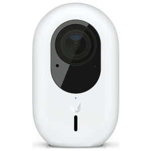 Ubiquiti G4 Instant | IP-beveiligingscamera | Kubusvormig | Buiten | 2688 x 1512 Pixels | Muurmontage