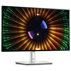 DELL UltraSharp U2424H 24" | 1920 x 1080 IPS | 120Hz | Monitor