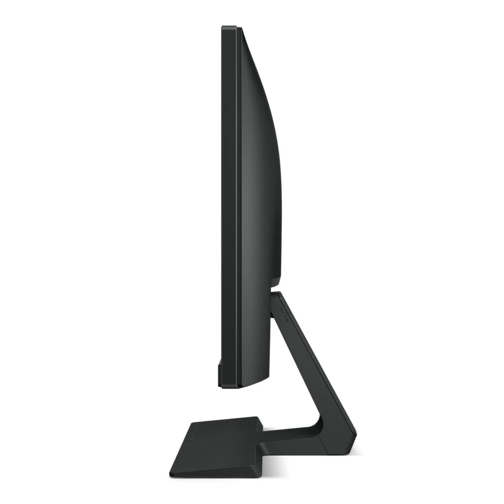 BenQ GW2283 21.5" | 1920 x 1080 IPS | 60Hz | Monitor - Afbeelding 5