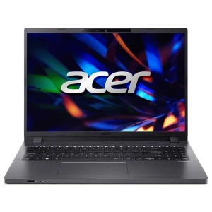 Acer TravelMate P2 | 16" WUXGA IPS | Intel Core i5-1334U | 16GB RAM | 512GB SSD | W11 Pro | Grijs