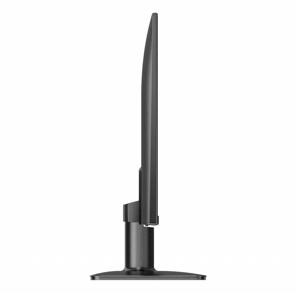 Philips 27E2N1100L/00 | 27" Full HD VA Monitor | 100Hz | 1ms | HDMI & VGA | Adaptive Sync | LowBlue Mode | Flicker-Free | Zwart - Afbeelding 8