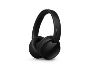 Philips 5000-series TAH5209BK/00 | Draadloze Over-Ear Koptelefoon | Zwart