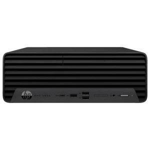 HP ProDesk 400 G9 SFF | Intel Core i5-12500 | 16GB | 512GB | W11 Professional