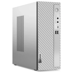 Lenovo Desktop IdeaCentre 3 07IAB7 | Intel Core i5-12400 | 16GB | 512GB | W11 Professional