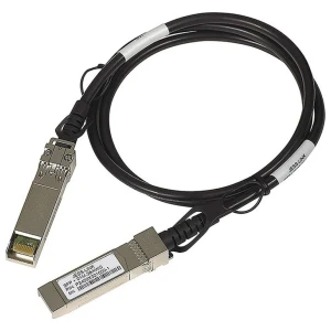 NETGEAR SFP+ Direct Attach Netwerkkabel | 1 m