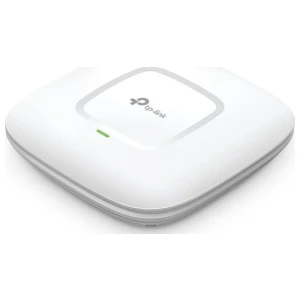 TP-Link CAP1750 | WiFi 5 (802.11ac) Ceiling Access Point | 1750 Mbit/s | PoE (802.3at) | Inclusief montagebeugel
