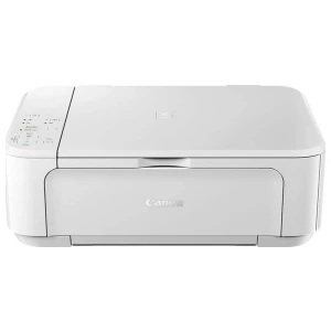 Canon PIXMA MG3650S | All-in-One Inkjetprinter | A4 | 4800 x 1200 DPI | Wi-Fi | Wit