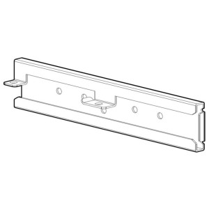 Hewlett Packard Enterprise Q9G71A accessoire WLAN-toegangspunt WLAN-toegangspunt bevestiging