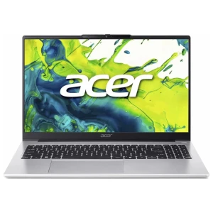 Acer Aspire Lite 15 | 15.6'' Full HD IPS | AMD Ryzen 7 5825U | 16GB RAM | 512GB SSD | W11 Pro