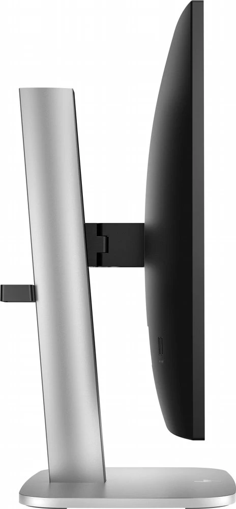 HP Series 5 Pro 23,8" | 1920×1080 FHD IPS | 100 Hz | HDMI & DisplayPort | Monitor - Afbeelding 2