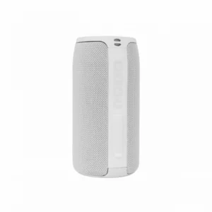 White Shark GBT-808 CONGA | Bluetooth Speaker | 10W RMS | 1800mAh | Wit
