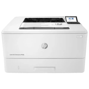 HP LaserJet Enterprise M406dn Printer | 1200 x 1200 DPI | Zwart/Wit