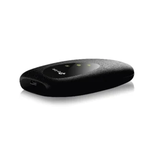 TP-Link M7200 | Mobiele WiFi (4G LTE) Router | Tot 150 Mbit/s | Zwart