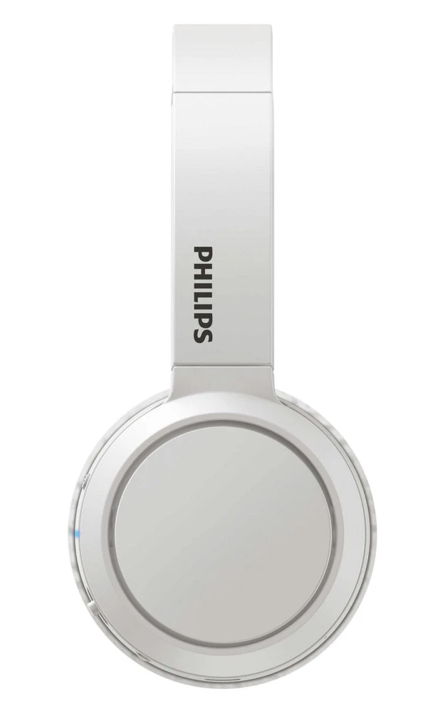 Philips TAH4205 | Bluetooth On-Ear Koptelefoon | Wit - Afbeelding 7