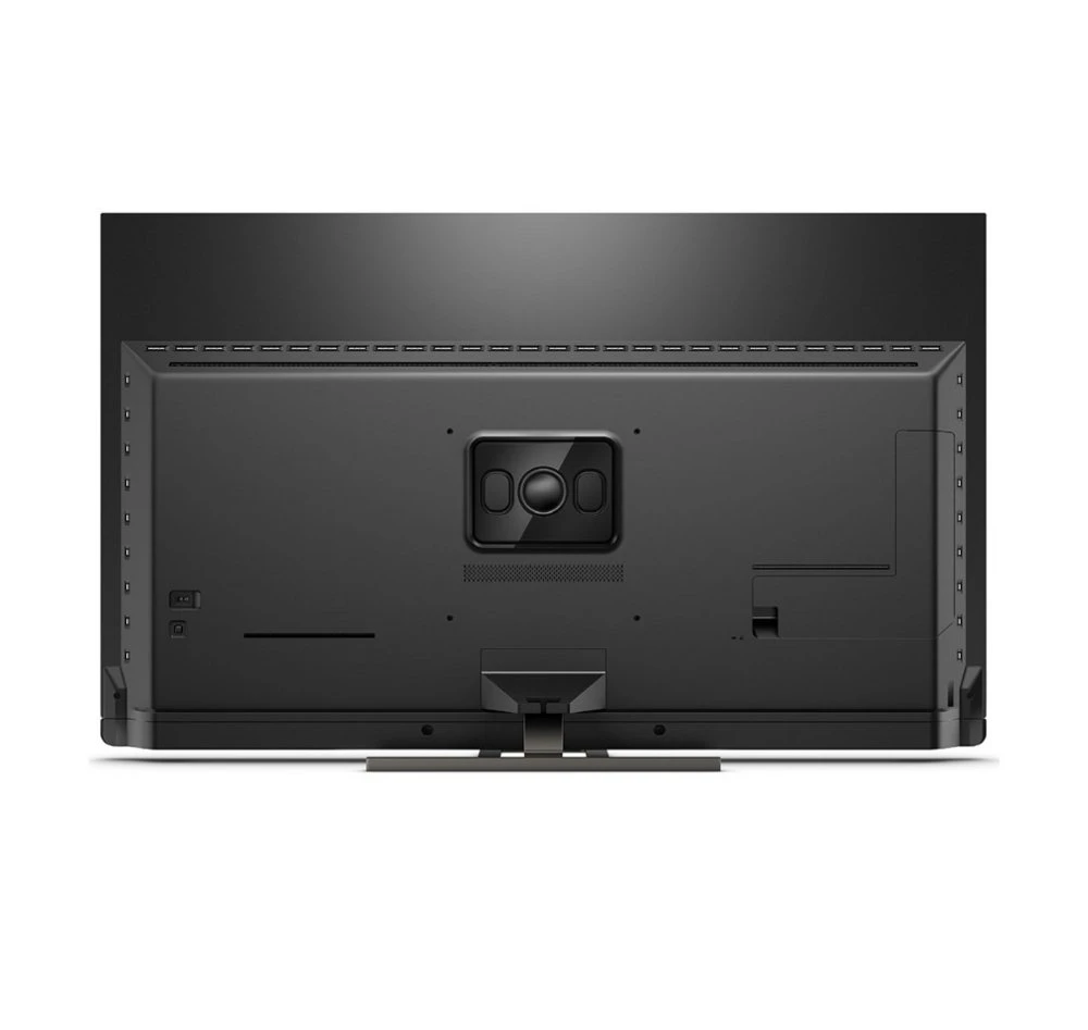 Philips 65OLED908/12 | 65'' Ultra HD 4K | OLED Ambilight Smart TV | Wifi | Google TV | Dolby Vision | 100Hz - Afbeelding 3