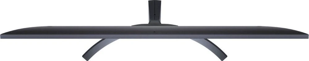 LG 55UR81003LJ | 55'' Ultra HD 4K | LED Smart TV | Wifi | Web OS | HDR10 | 50Hz - Afbeelding 4