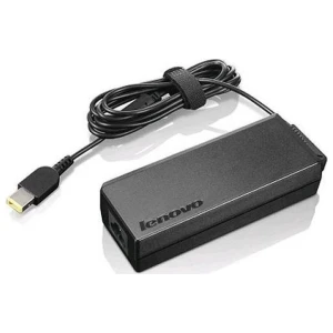 Lenovo 0B46998 | Notebook Lader | 90 Watt