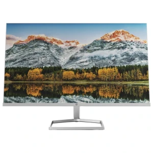 HP M27fw 27" | 1920x1080 IPS | 75Hz | Monitor