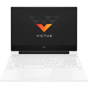 HP Victus 15-fa1033nn | 15.6'' Full HD IPS | Intel Core i5-12500H | 16GB RAM | 512GB SSD | RTX 4060 | W11 Professional