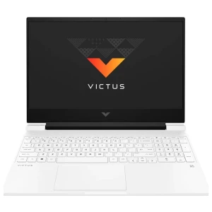 HP Victus 15-fa1033nn | 15.6'' Full HD IPS | Intel Core i5-12500H | 16GB RAM | 512GB SSD | RTX 4060 | W11 Professional
