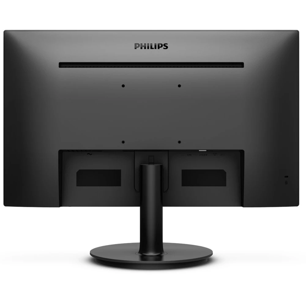 Philips V-Line 221V8A/00 21.5" | 1920x1080 VA | 75Hz | Ingebouwde Luidsprekers | VESA-Compatibel | Monitor - Afbeelding 6