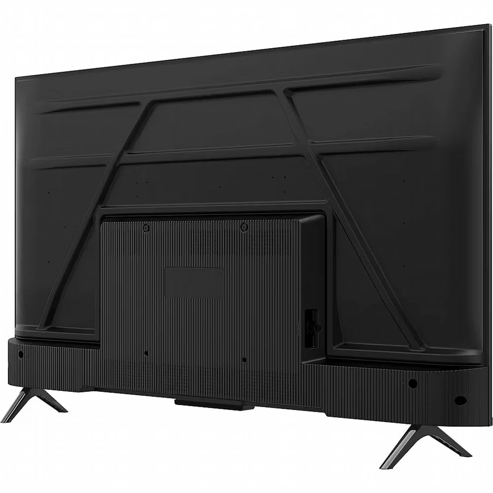 TCL 43V6C | 43" 4K Ultra HD DLED Smart TV | Google TV | Dolby Vision | 60Hz | HDMI 2.1 - Afbeelding 9