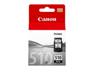 Canon 2970B001 | Originele Foto Zwarte Inktcartridge