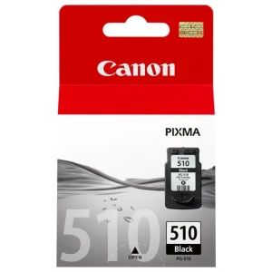 Canon 2970B001 | Originele Foto Zwarte Inktcartridge