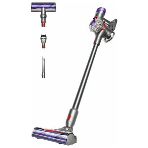 Dyson V8 Advanced