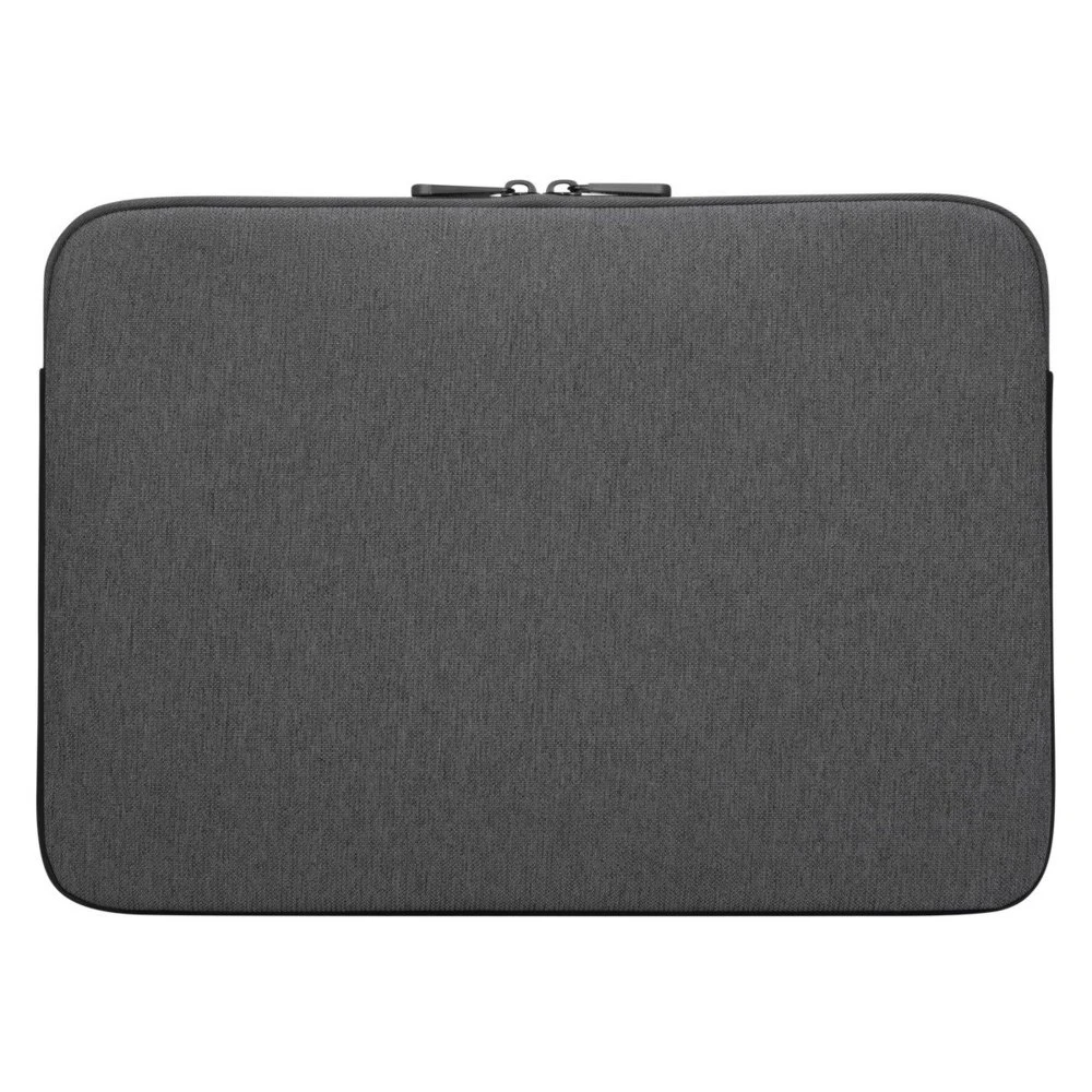 Targus Cypress EcoSmart 15.6" Laptop Sleeve | Grijs - Afbeelding 3
