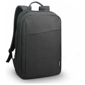 Lenovo 15.6'' | Laptop Backpack
