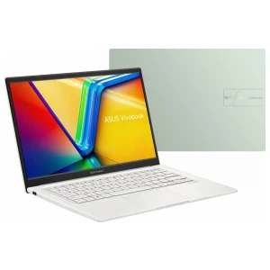 Asus Vivobook F1404 | 14'' Full HD | Intel Core 5 120U | 16GB RAM | 512GB SSD | W11 Home