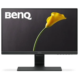 BenQ GW2283 21.5" | 1920 x 1080 IPS | 60Hz | Monitor