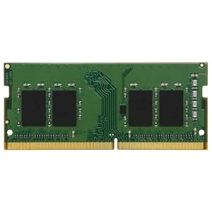 Kingston | 1x8GB DDR4 | 2666MHz | SODIMM | CL19 | Geheugenmodule | RAM