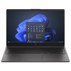 HP 250R G10 | 15.6 Full HD IPS | Intel Core 5 120U | 16GB RAM | 512GB SSD | W11 Pro