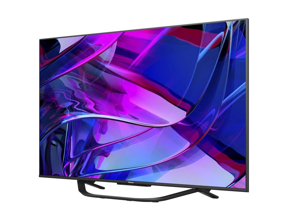 Hisense 55U79KQ | 55'' Ultra HD 4K | Mini LED Smart TV | Wifi | VIDAA | Dolby Vision | 120Hz - Afbeelding 16