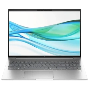 HP ProBook 460 G11 | 16" WUXGA (1920x1200) IPS | Intel Core Ultra 5 125U | 16GB DDR5 | 512GB SSD | Windows 11 Professional