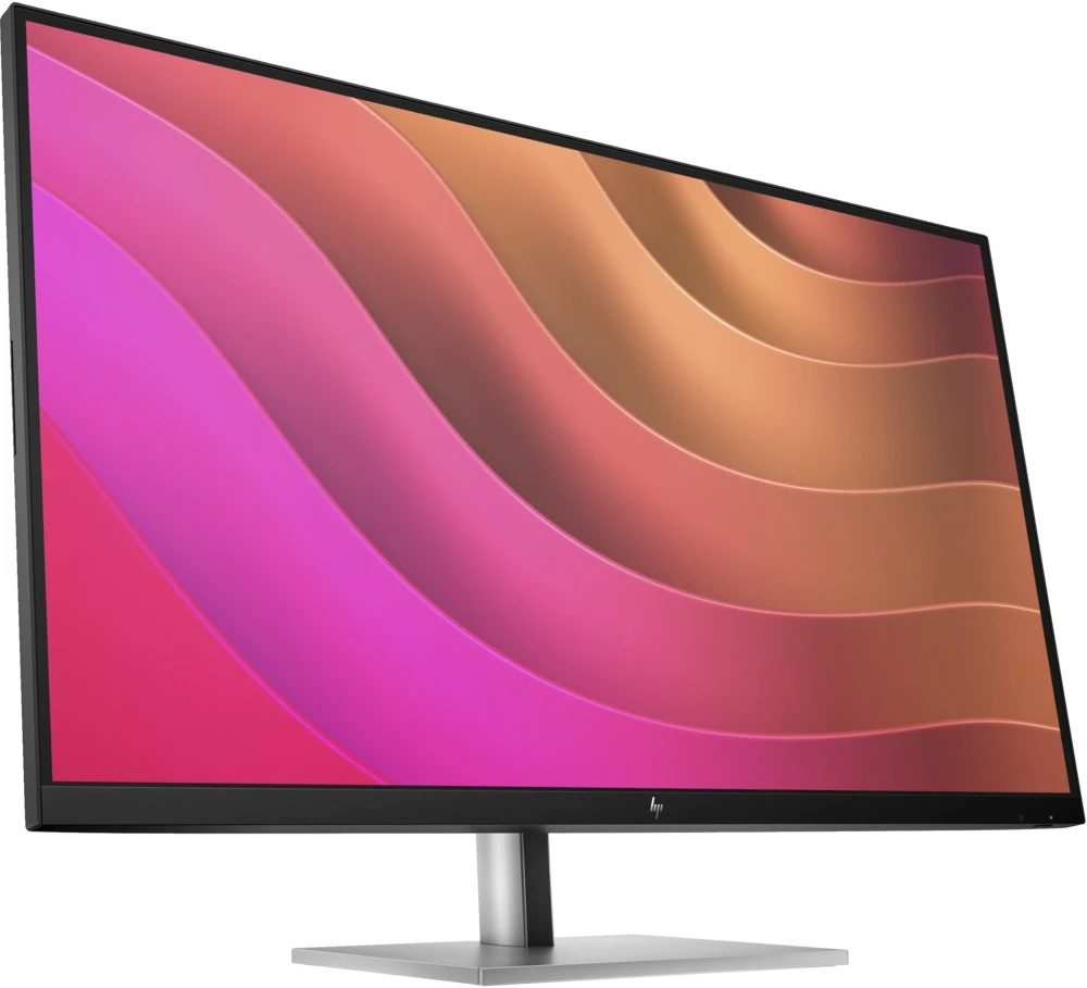 HP E32k G5 32" | 3840 x 2160 4K IPS | 60Hz | USB-C | Monitor - Afbeelding 3