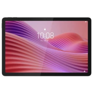 Lenovo Tab 10.1" | 4 GB RAM | 128 GB Opslag | Luna Grey