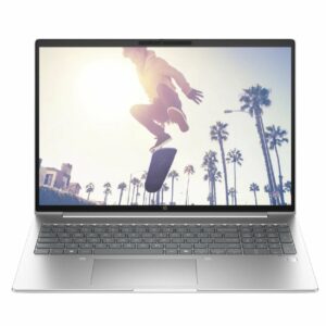 HP ProBook 460 G11 | 16'' WUXGA IPS | Intel Core Ultra 5 125U | 16GB DDR5 | 512GB SSD | W11 Pro | Inclusief Tas