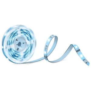 TP-Link Tapo L900-5 | Slimme Wi-Fi LED-lichtstrip | 5 meter | 16 miljoen kleuren | Dimbaar