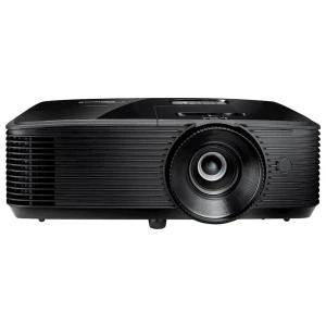 Optoma HD146X Full HD DLP Beamer | 3600 lumen