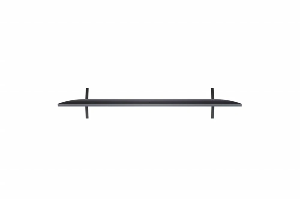 LG 65UR78006LK 65" | Ultra HD 4K LED Smart TV | WebOS 23 | α5 AI Processor Gen6 | HDR10 | Bluetooth & Wifi | 50Hz - Afbeelding 6