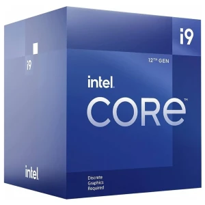 Intel Core i9-12900 | 16 Core | 2,4GHz (5,1GHz Turbo) | LGA 1700 | Processor | CPU