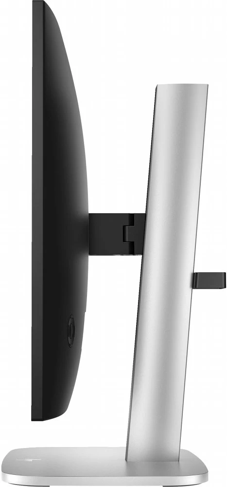 HP Series 5 Pro 23,8" | 1920×1080 FHD IPS | 100 Hz | USB-C 100W Power Delivery | HDMI & DisplayPort | Ergonomisch verstelbaar | Monitor - Afbeelding 4