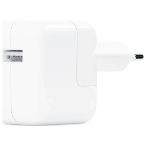 Apple MGN03ZM/A | USB-A Oplader voor Mobiele Apparaten 20W | Wit