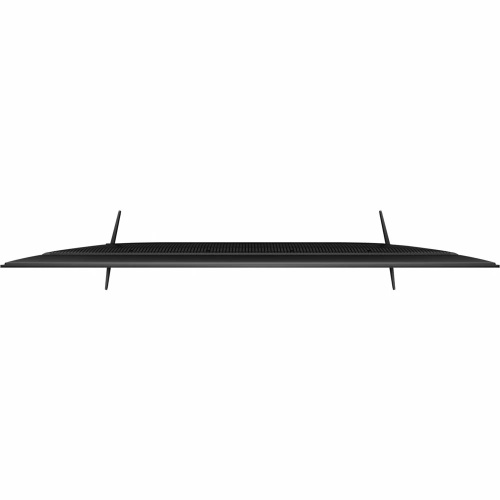 TCL 65T69C | 65" 4K Ultra HD QLED Smart TV | 60Hz | Google TV + Wifi | Dolby Vision | HDMI 2.1 (2025) - Afbeelding 7