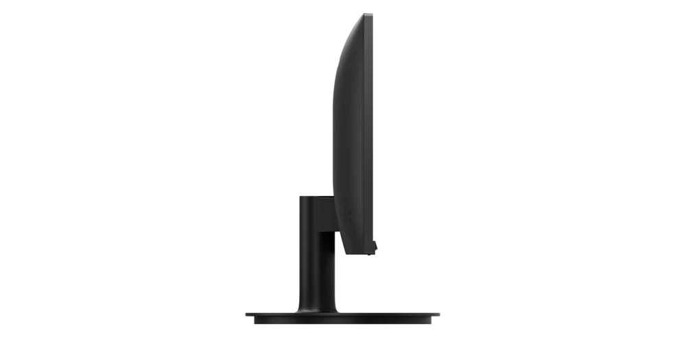 Philips V-Line 221V8A/00 21.5" | 1920x1080 VA | 75Hz | Ingebouwde Luidsprekers | VESA-Compatibel | Monitor - Afbeelding 5
